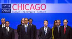 summit-chicago-2012-1