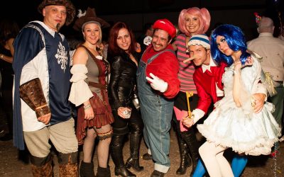 Sergey, Lena, Lidia, Leonard Mogul, Olga, Andrey, Natash_7975