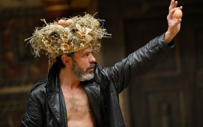 02_BelarusFreeTheatre_LEAR_