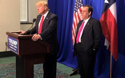 10351017_10156690336645725_1293329598471443941_n