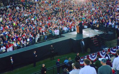 11694918_10156699236320725_7899069951669099297_n