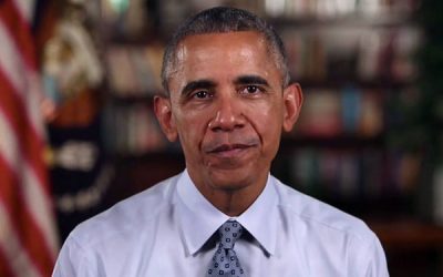 11707749_10153213685051749_5825309373571248170_n