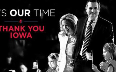 12642790_10153862323572464_7125070027712610533_n