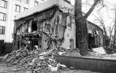 12651136_1020892476478128