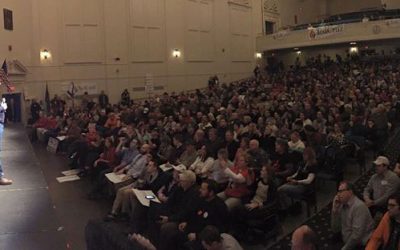 12662435_10153866138722464_6160215768496359474_n