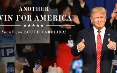 12705684_10156667697315725_8154351835462518548_n