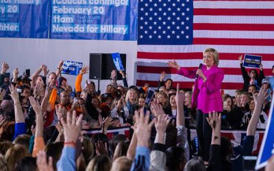 12744057_1079460425443819_3664675053427372553_n