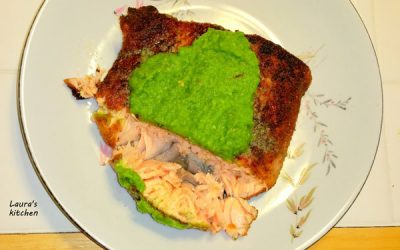 128079611_20160219_175540