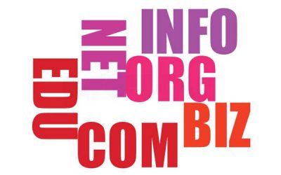 13263480105_f476a60b1d_b