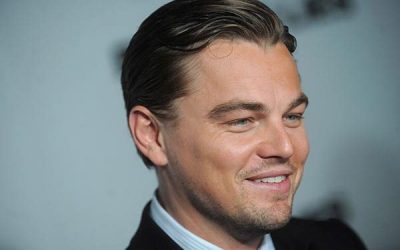 14178768530_a76b78f0d5_z