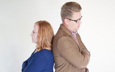 16027797842_f46eb80d91_o