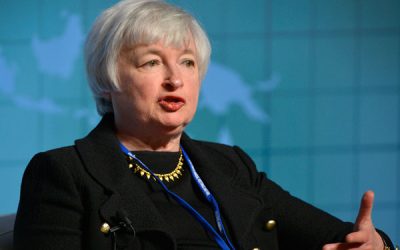 16165619661_60ac1a71eb_o