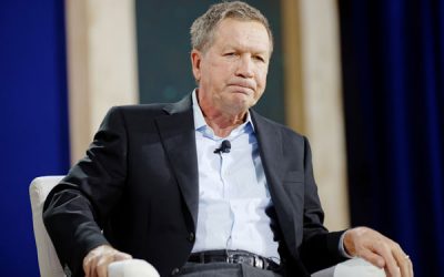 20177638393_28bc97c923_k