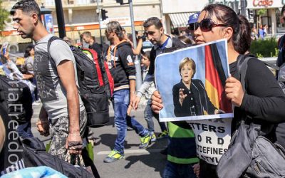 20641731844_decc16ace6_o