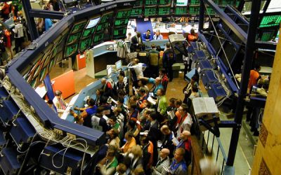 2291498814_745bd03fe1_o