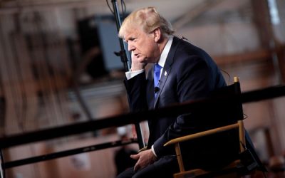 23173198803_93e90ebc2a_b