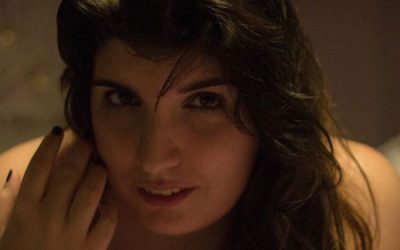 246907_10208436279691631_6560550658222851593_n