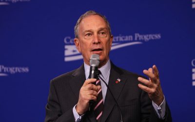 3465791885_4a655e7239_b