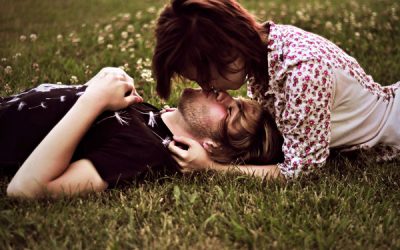 4807155262_eb994fd11d_o