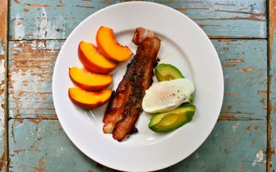 5012075563_1fec7cd74a_z