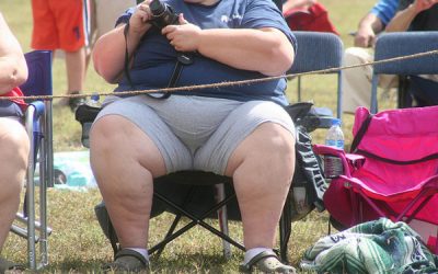 5018804163_2ae2cd1110_z