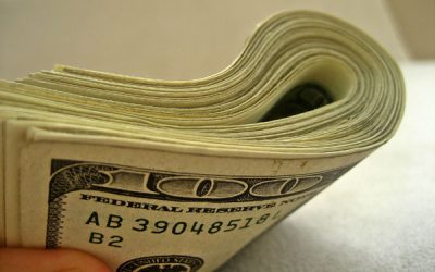 6355811869_1e3e668a84_o