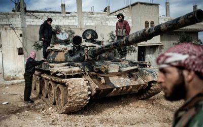 6809376000_7b374ffa42_b