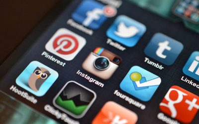 7910370882_e2d8bfd3b4_o