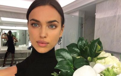 8251fd82bed5418179e83073ef7df4f3