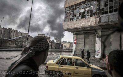 8310955460_e3d62b3190_o