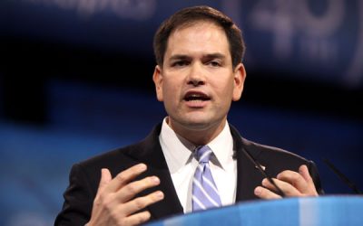 8565699785_e5be69d8a6_o