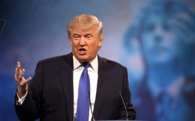 8567825104_7a32a83018_o