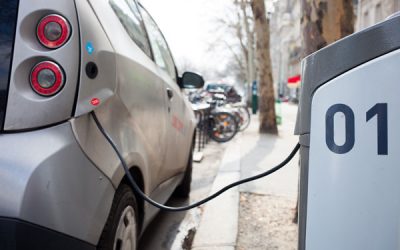 8638198650_61c33ccf17_o