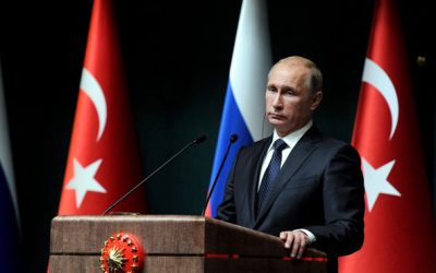 8aPkpQQWZ2cg95DnXxaWNXW8TdZatN8J