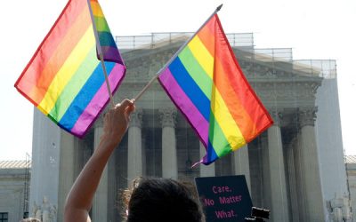 9142671291_328cd6a318_o