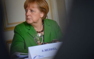 9307205608_8033675d2d_o