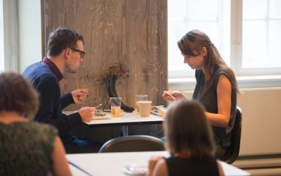 9673190478_4e4618c294_b