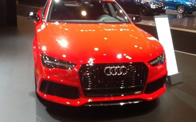 B69825C6-922C-473B-8C2A-CCC2DB0B7E54