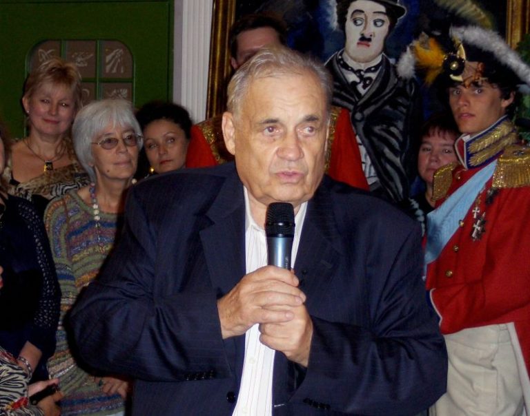 ryazanov