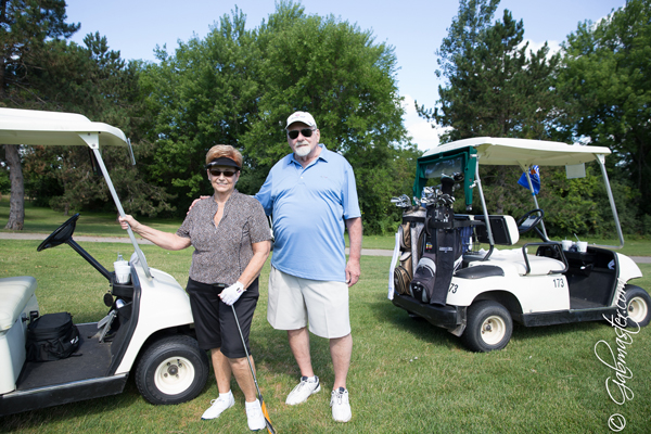 7th Jerry Meyer Golf_1