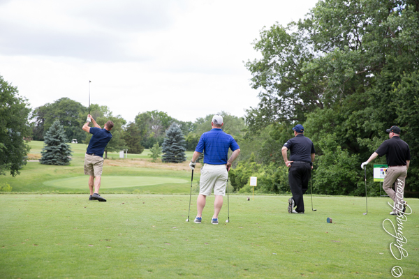 7th Jerry Meyer Golf_10