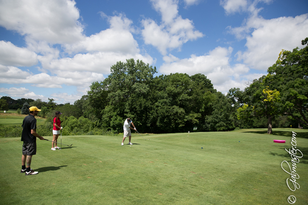 7th Jerry Meyer Golf_11