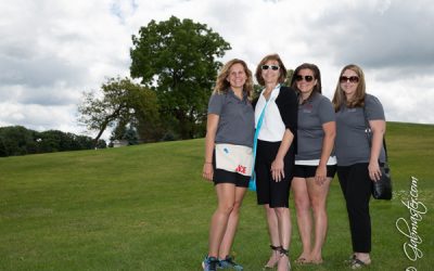 7th Jerry Meyer Golf_12