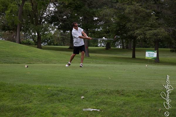 7th Jerry Meyer Golf_13.2