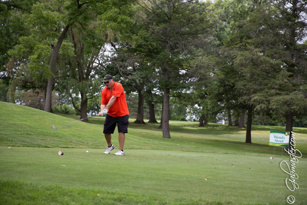 7th Jerry Meyer Golf_13