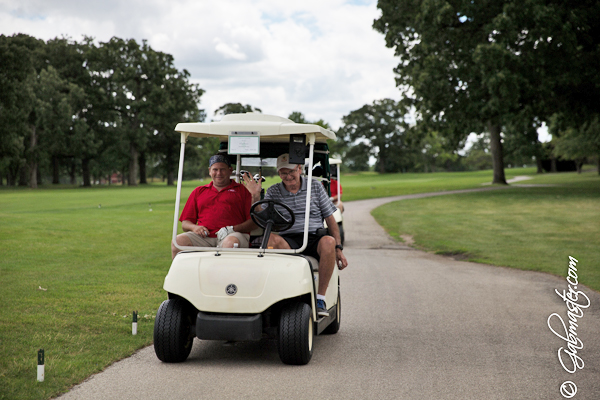 7th Jerry Meyer Golf_14