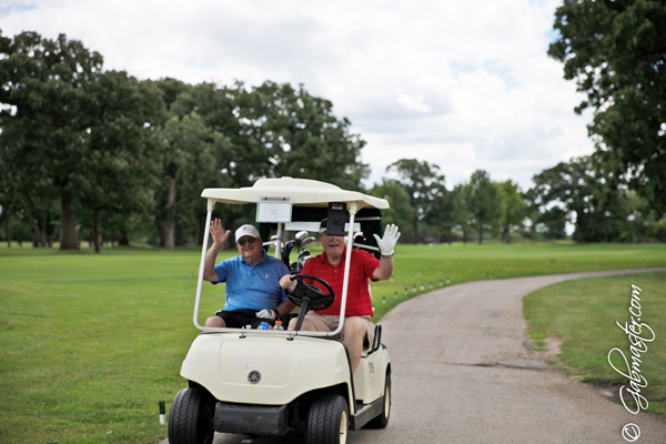 7th Jerry Meyer Golf_15