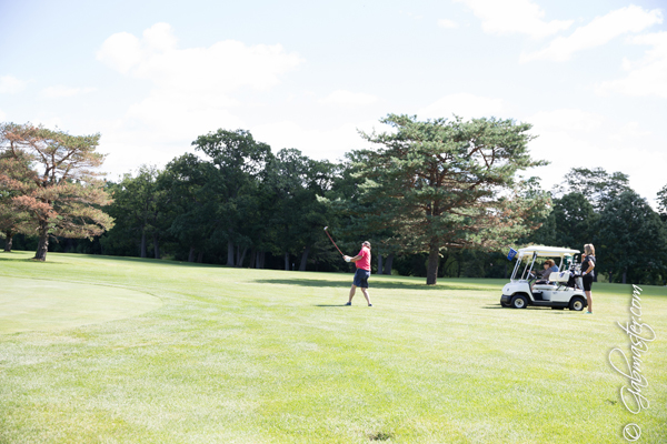 7th Jerry Meyer Golf_2