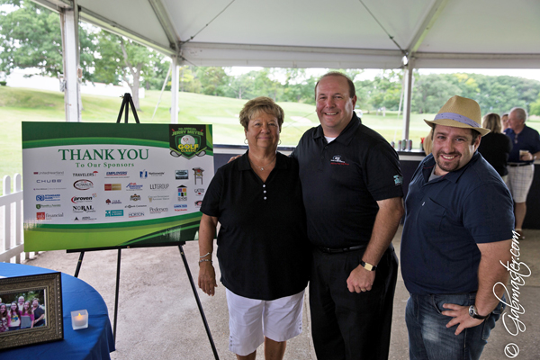 7th Jerry Meyer Golf_21