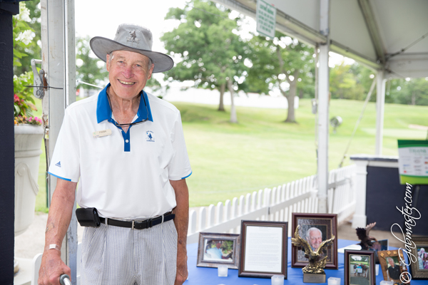 7th Jerry Meyer Golf_24